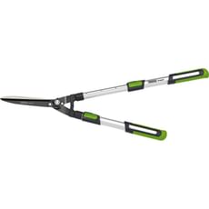 Draper Expert Telescopic Straight Edge Garden Shears Draper Expert Telescopic Straight Edge Garden Shears