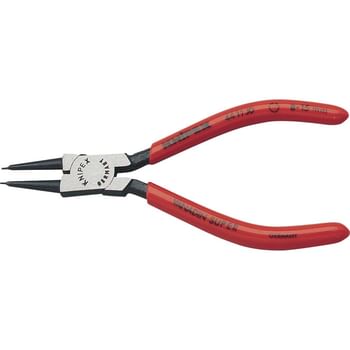 Knipex Straight Internal Circlip Pliers