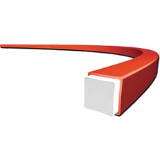 Makita Pro Nylon Square Trimmer Line Makita Pro Nylon Square Trimmer Line