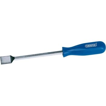 Draper Gasket Scraper