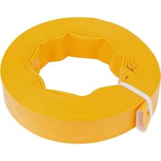 Draper Layflat Hose