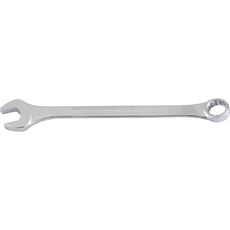 Draper Heavy Duty Long Combination Spanner