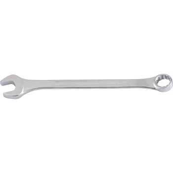 Draper Heavy Duty Long Combination Spanner
