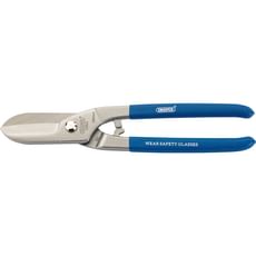 Draper Tin Snips