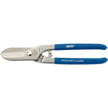 Draper Tin Snips