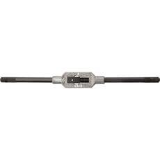 Draper Bar Type Tap Wrench