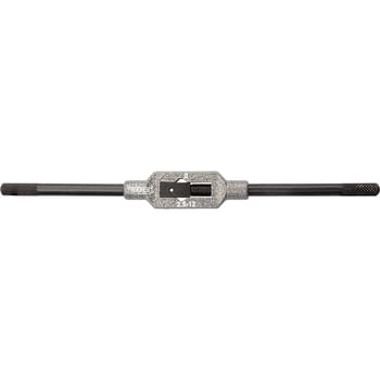 Draper Bar Type Tap Wrench