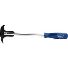 Draper Universal O Ring and Seal Puller