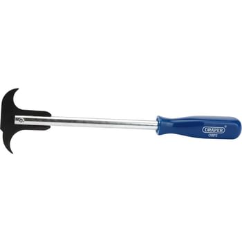 Draper Universal O Ring and Seal Puller