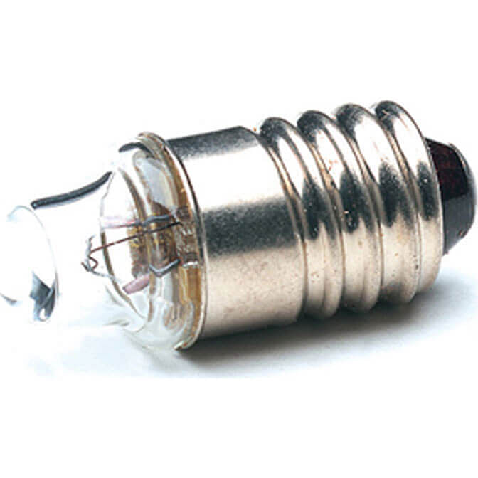 draper torch bulbs