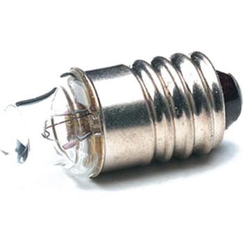 Draper Replacement Xenon Tube for ATL2