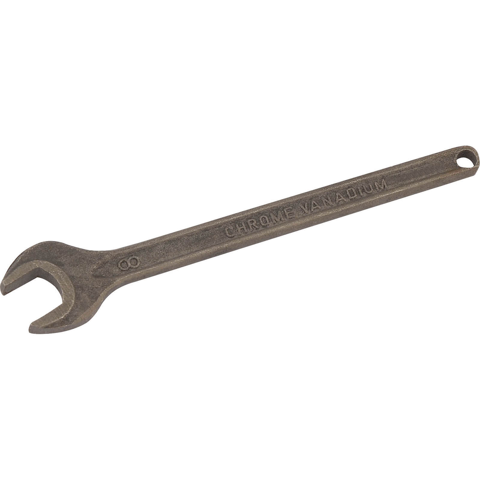 KING DICK 3/8″ Drive OPEN END CROW FOOT SPANNER 11mm 