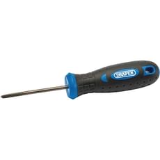 Draper Re-Threading Tool