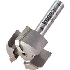 Trend Trimmer Router Cutter