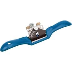 Draper Flat Faced Spokeshave