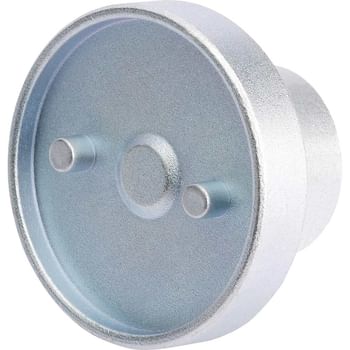 Draper Expert Brake Piston Wind Back Tool for Ford / Lancia / Renault / Rover / VAG