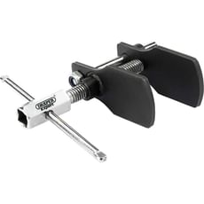 Draper Expert 1/2" Drive Brake Caliper Wind Back Tool Draper Expert 1/2" Drive Brake Caliper Wind Back Tool