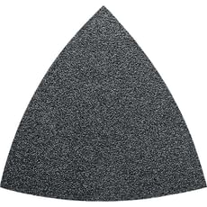 Fein Delta Sanding Sheets
