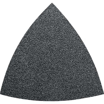 Fein Delta Sanding Sheets