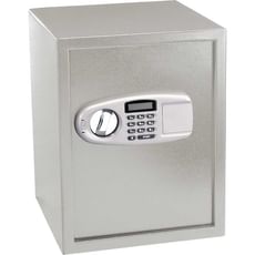 Draper Large Electronic Combination Safe