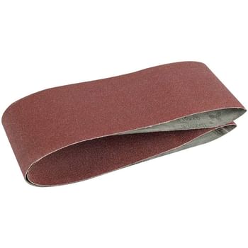 Draper 100mm X 1220mm Sanding Belt