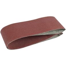 Draper 100mm X 1220mm Sanding Belt Draper 100mm X 1220mm Sanding Belt