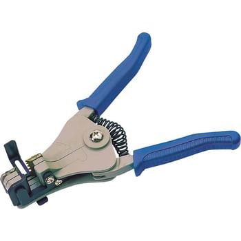 Draper 3000AT Automatic Wire Stripper