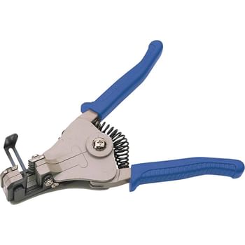 Draper 3000BT Automatic Wire Stripper