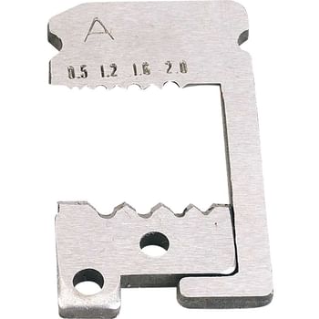 Draper Automatic Wire Stripper Blade for 38274