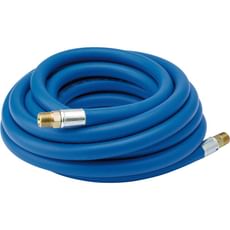 Draper Workshop Air Line Hose