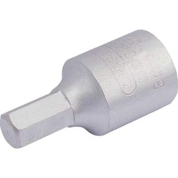 Draper Imperial Drain Plug Key
