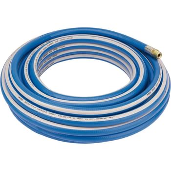 Draper Expert Rubber Air Line Hose