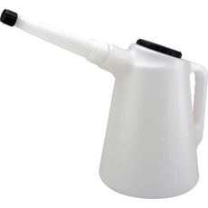 Draper Measuring Jug