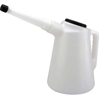 Draper Measuring Jug