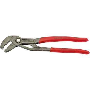 Knipex Cobra Hose Clamp Pliers Knipex Cobra Hose Clamp Pliers