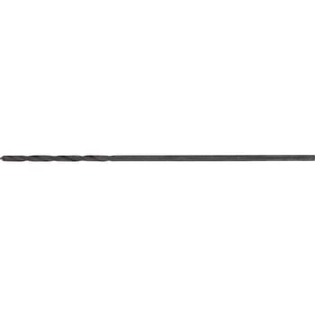Draper Expert HSS Drill Bit