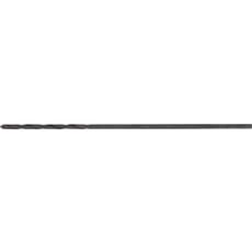Draper Expert HSS Drill Bit Draper Expert HSS Drill Bit