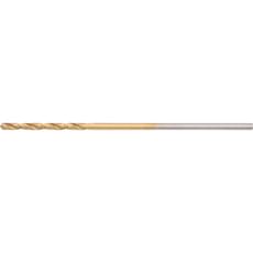 Draper HSS Titanium Coated Drill Bit Draper HSS Titanium Coated Drill Bit