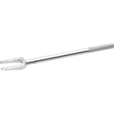 Draper Fork Type Long Reach Ball Joint Separator