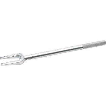 Draper Fork Type Long Reach Ball Joint Separator