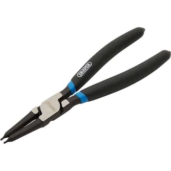 Draper Straight Internal Circlip Pliers