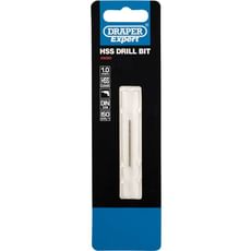 Draper Expert HSS Cobalt Drill Bit