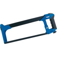 Draper Hacksaw