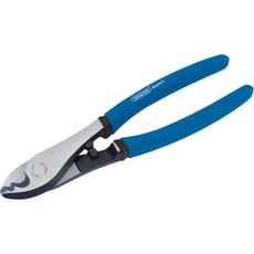 Draper Expert Cable Cutter