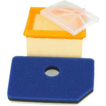 Makita Genuine 394173020 Inner Air Filter For DPC7000 Saw