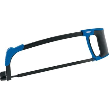 Draper Hacksaw