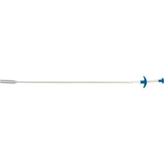 Draper Flexible Claw Pick Up Tool