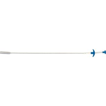 Draper Flexible Claw Pick Up Tool