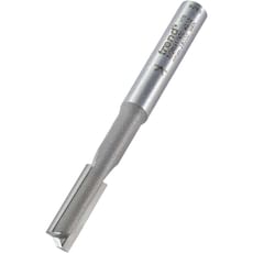 Trend Two Flute Pocket Router Cutter