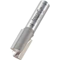 Trend Straight Cutter Bits Price Comparisons | Compare The Build